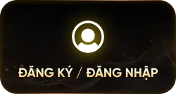 go88-dang-ky