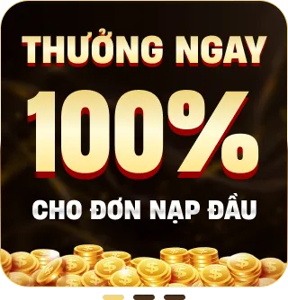 go88-thuong-nap